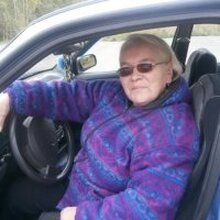 ЛЮБОВЬ СЕМЕНОВНА, г. Челябинск