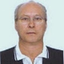 Виктор Борисович, г. Москва