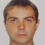 юрист Пилипака А. В.
