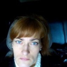 Ольга, г. Ковров