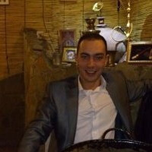 Георгиади Константин Константинович