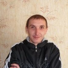 Владимир, г. Владивосток