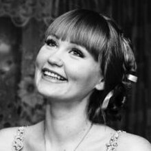 Федорова Галина Анатольевна, г. Самара