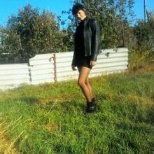 Екатерина, г. Саратов