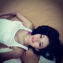 Карлыгаш, г. Алматы