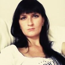 Наталья, г. Смоленск