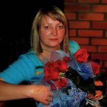  Фёдорова Анна Юрьевна, г. Братск