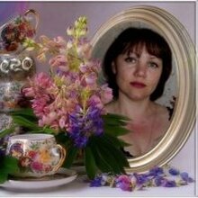 Сабельникова Наталья Юрьевна, г. Новокузнецк