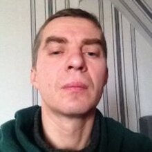 Андрей, г. Воронеж