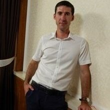 Расим, г. Казань