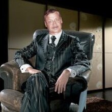 Николай, г. Москва