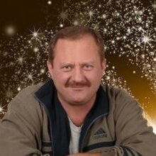 Ильин. Андрей. Алексеевич, г. Краснодар