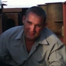 Альберт, г. Казань