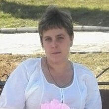 Екатерина, г. Ефремов