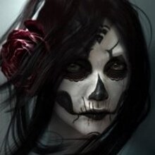 Наталия, г. Серпухов