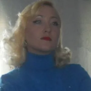 Роговая Ирина Юрьевна