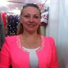 Татьяна, г. Новосибирск