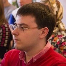 Организация юридической помощи "ПРЕАМБУЛА", г. Бугульма
