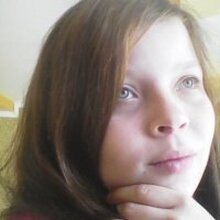 Алсу, г. Казань