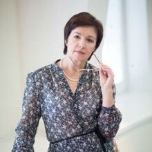 Наталья, г. Томск