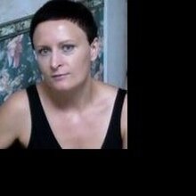 Ирина, г. Санкт-Петербург