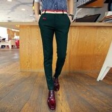 Усман, г. Иваново