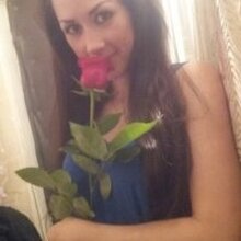 Ирина, г. Улан-Удэ