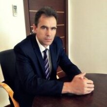  Янкин Александр Семенович, г. Москва