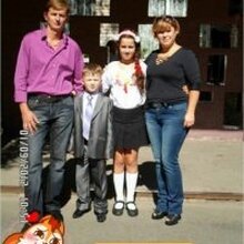 Алла, г. Курск