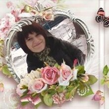 Татьяна, г. Омск