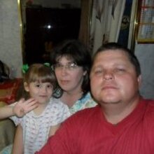 Владимир, г. Волгоград