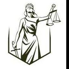 ООО "Альфа-Легат", г. Воронеж