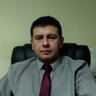 Юрист по налоговым спорам Архангельск и Правовая Социальная Сеть
