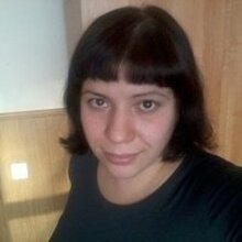 Юрисконсульт Мельникова Марина Владимировна, г. Москва