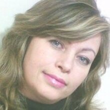 Марина, г. Волгоград