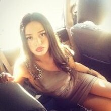 Луиза, г. Нижний Новгород