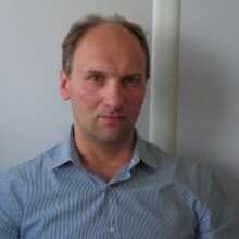 Александр, г. Липецк