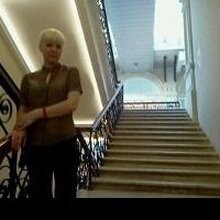 НАДЕЖДА СЕРГЕЕВНА, г. Яшкино