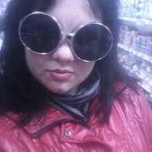 Мария, г. Тверь