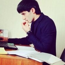  Магомедов Насрула Магомедович, г. Ставрополь