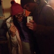 Евгений Или Просто Женя)))), г. Владивосток