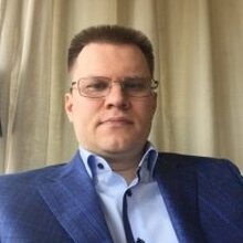 Гарифуллин рустем рафаилевич. Ганеев Рустем Рафаилевич. Ганеев Рустем Рафаилевич КФУ.
