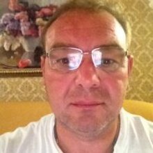 Алексей Анатольевич, г. Краснодар