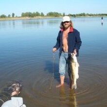 Виктор Лобанов, г. Рязань