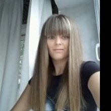 Вероника, г. Раменское