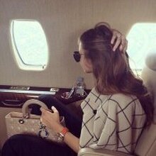 Екатерина, г. Москва