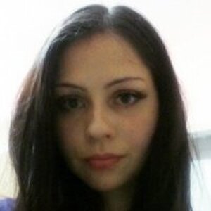 Еременко Анастасия Вячеславовна