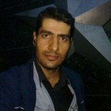 Артур, г. Донецк