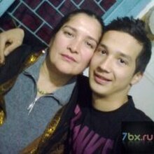 Гость_4297855, г. Навои