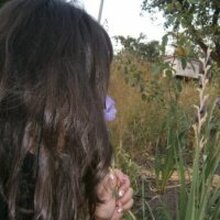 Елена, г. Харьков